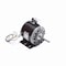 Century 208-230v 1/3hp 1625rpm Motor 160A - alternate 2